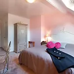 Le Prieure Et La Hotel 3*