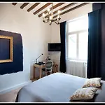 Le Prieure Et La Hotel 3*