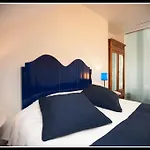 Le Prieure Et La Hotel Amiens