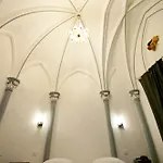 Hotel Le Prieure Et La